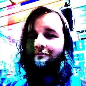 Meet your Posher, Dillon